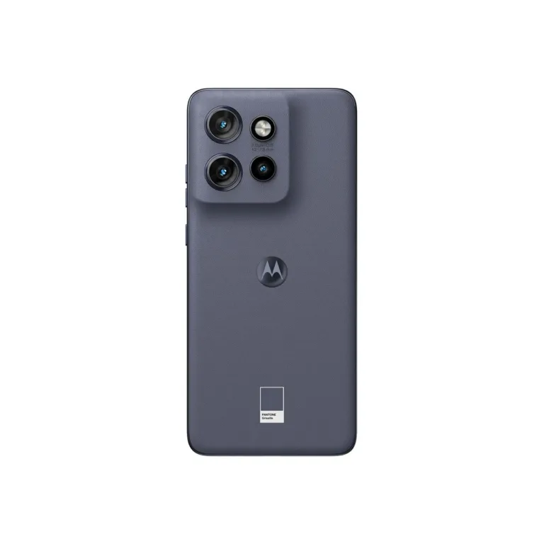 Motorola Edge 50 Neo PB310009PL 6,36