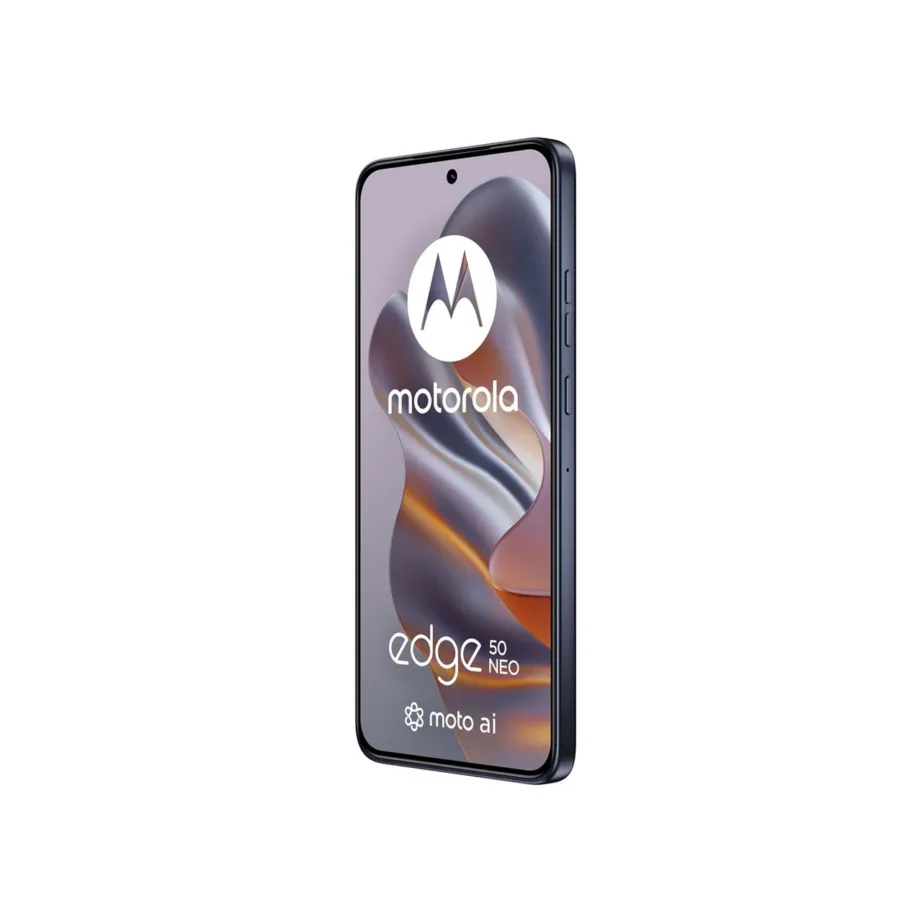 Motorola Edge 50 Neo PB310009PL 6,36″ 12GB/512GB hall 5G Dual SIM IP68 Android 14 nutitelefon – 9