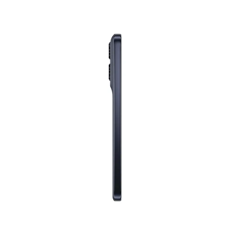 Motorola Edge 50 Neo PB310009PL 6,36