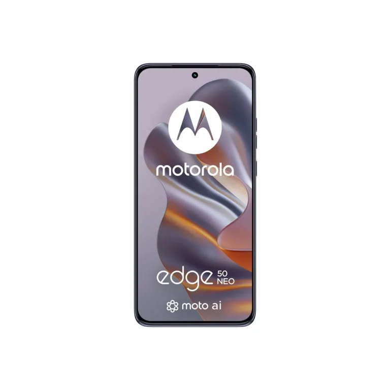 Motorola Edge 50 Neo PB310009PL 6,36