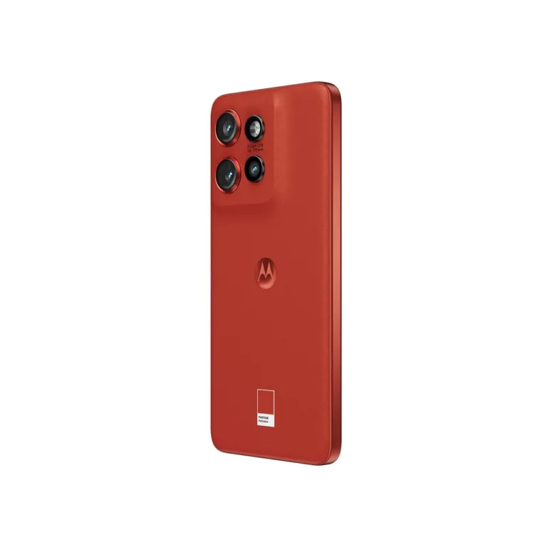 Motorola Edge 50 Neo PB310010PL 5G 6,4