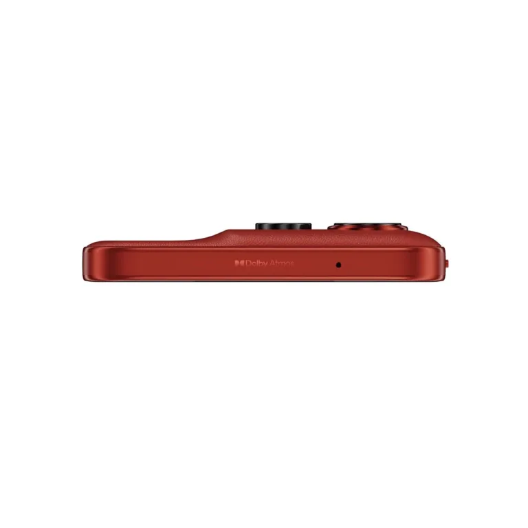 Motorola Edge 50 Neo PB310010PL 5G 6,4