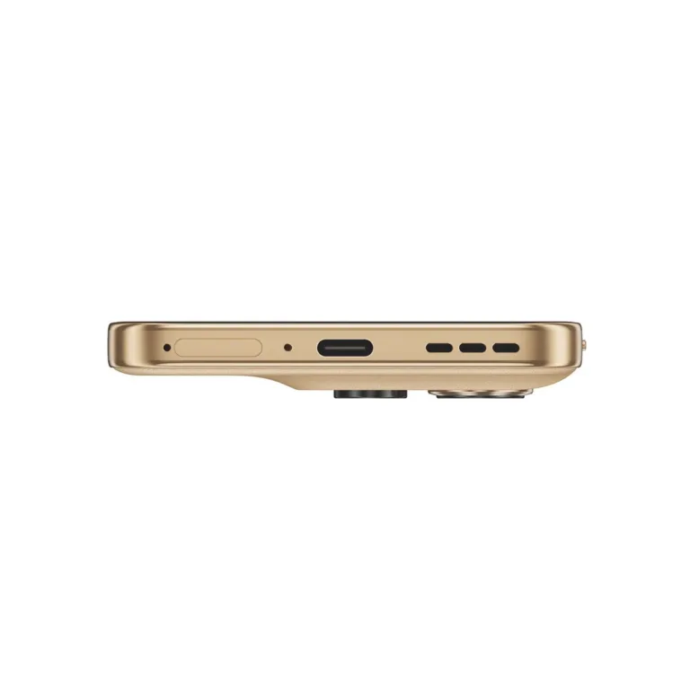Motorola Edge 50 Neo PB310011PL 6,4
