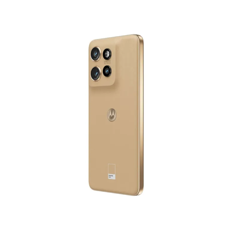Motorola Edge 50 Neo PB310011PL 6,4