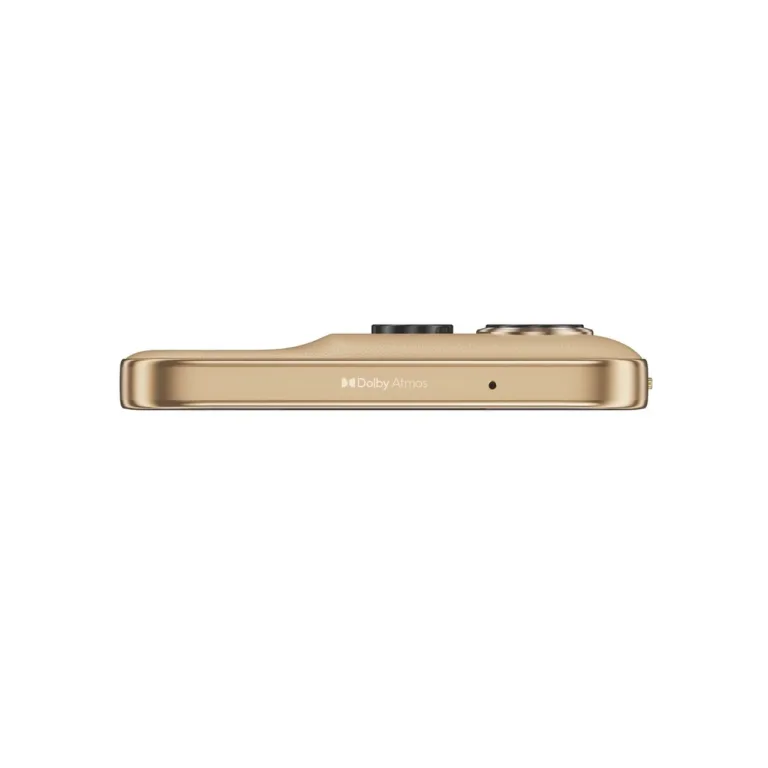 Motorola Edge 50 Neo PB310011PL 6,4