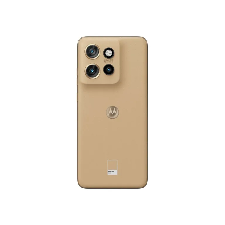 Motorola Edge 50 Neo PB310011PL 6,4