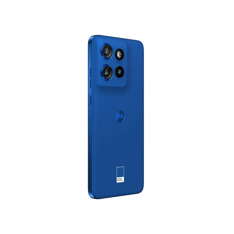 Motorola Edge 50 Neo PB310030PL 5G 6,4
