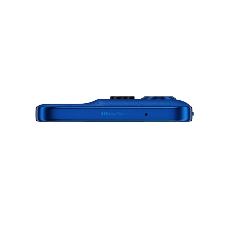 Motorola Edge 50 Neo PB310030PL 5G 6,4