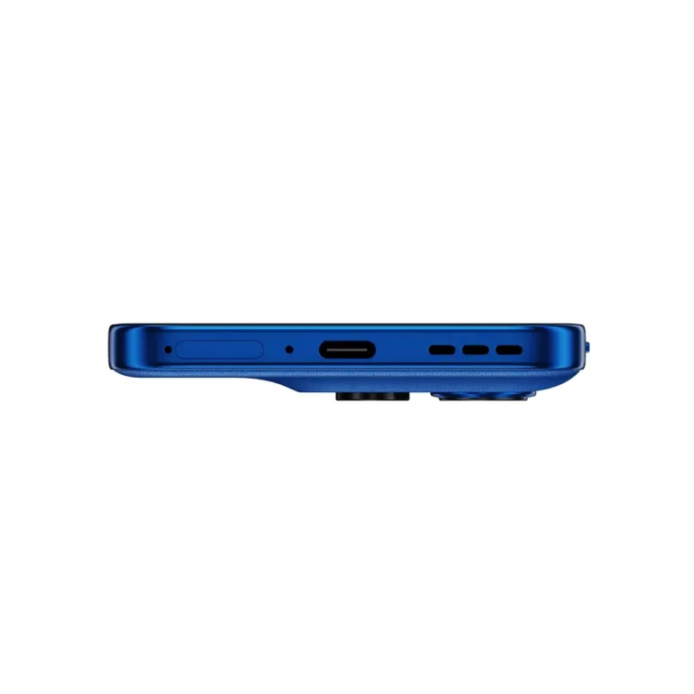 Motorola Edge 50 Neo PB310030PL 5G 6,4