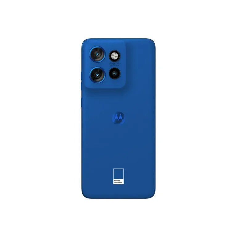 Motorola Edge 50 Neo PB310030PL 5G 6,4