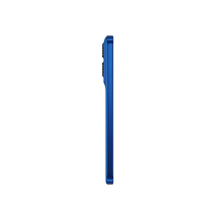 Motorola Edge 50 Neo PB310030PL 5G 6,4