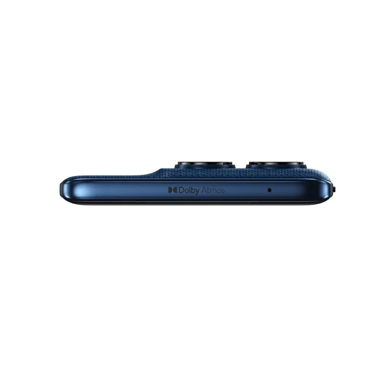 Motorola edge 60 PB7H0018PL 6,67