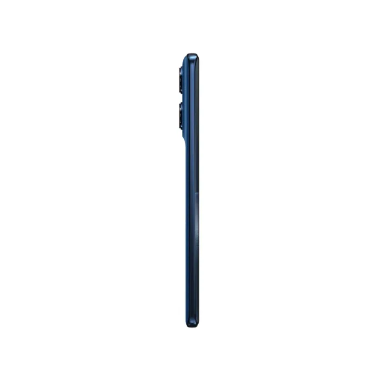 Motorola edge 60 PB7H0018PL 6,67
