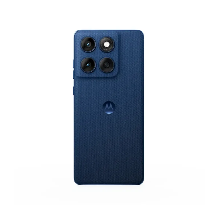 Motorola edge 60 PB7H0018PL 6,67