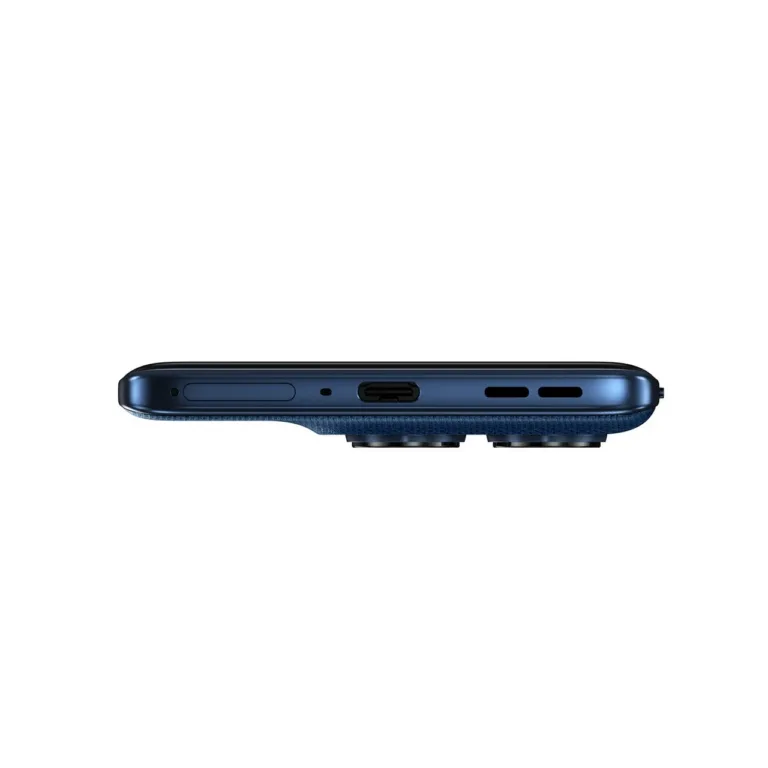 Motorola edge 60 PB7H0018PL 6,67
