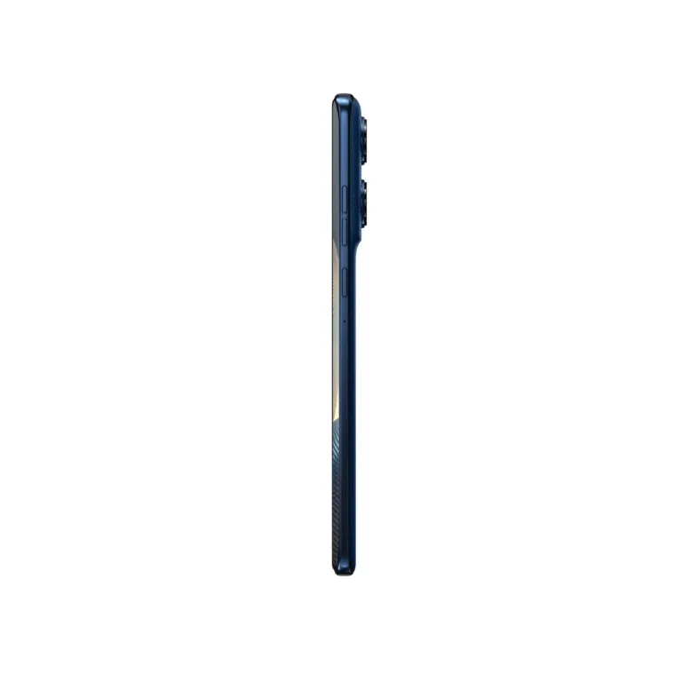 Motorola edge 60 PB7H0018PL 6,67