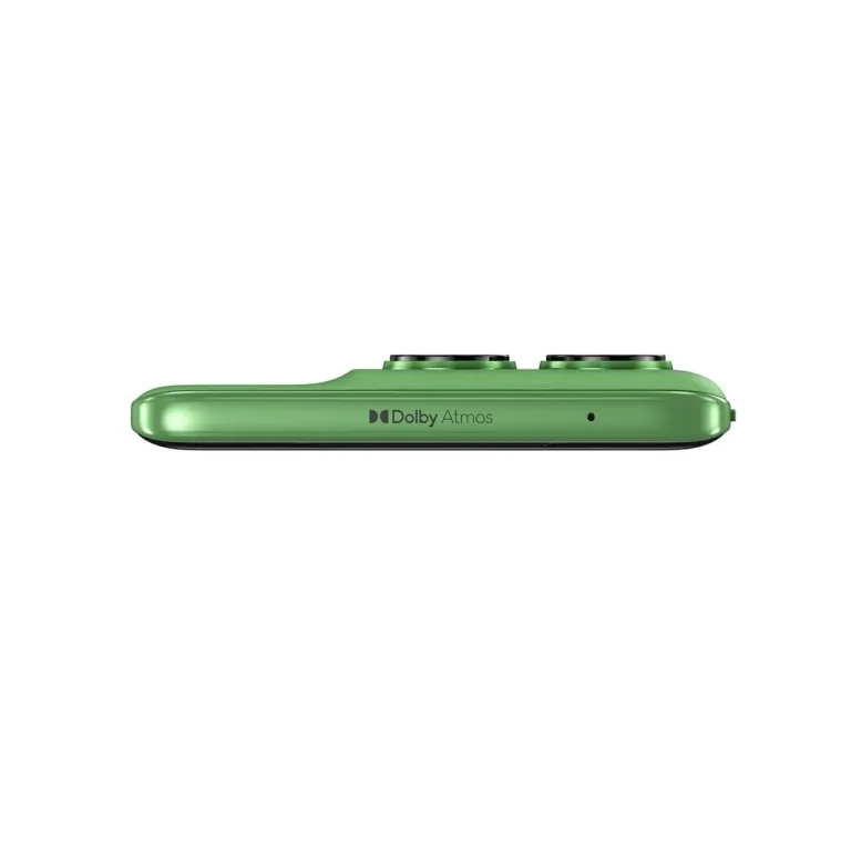 Motorola Edge 60 PB7H0019PL 5G 6,67