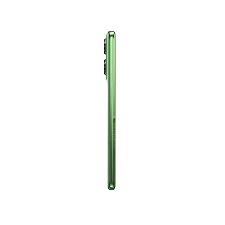 Motorola Edge 60 PB7H0019PL 5G 6,67