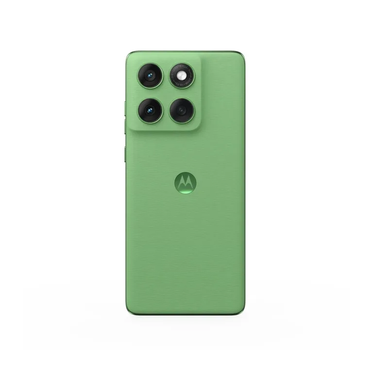 Motorola Edge 60 PB7H0019PL 5G 6,67