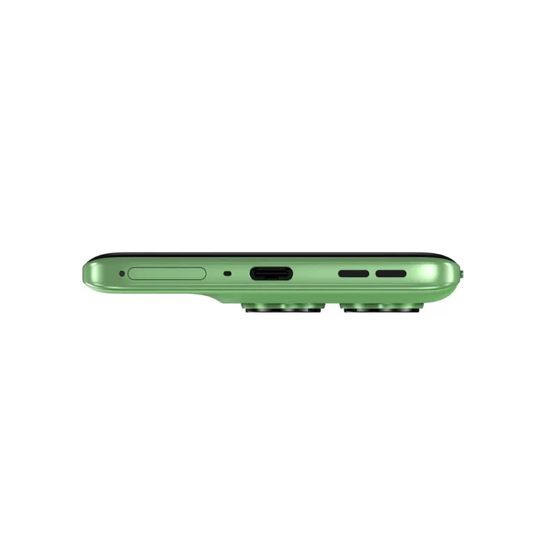 Motorola Edge 60 PB7H0019PL 5G 6,67