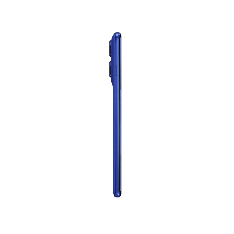 Motorola Edge 60 Pro PB7X0010PL 6,67