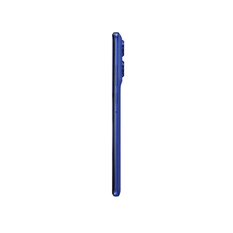 Motorola Edge 60 Pro PB7X0010PL 6,67