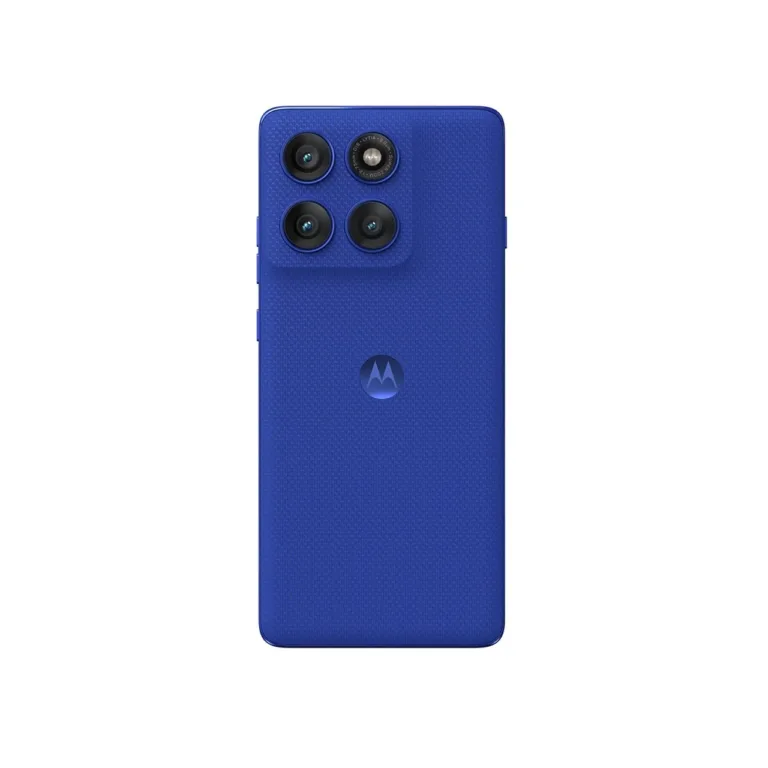 Motorola Edge 60 Pro PB7X0010PL 6,67