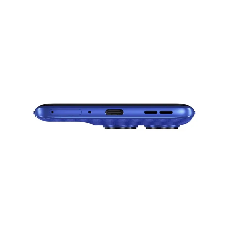Motorola Edge 60 Pro PB7X0010PL 6,67