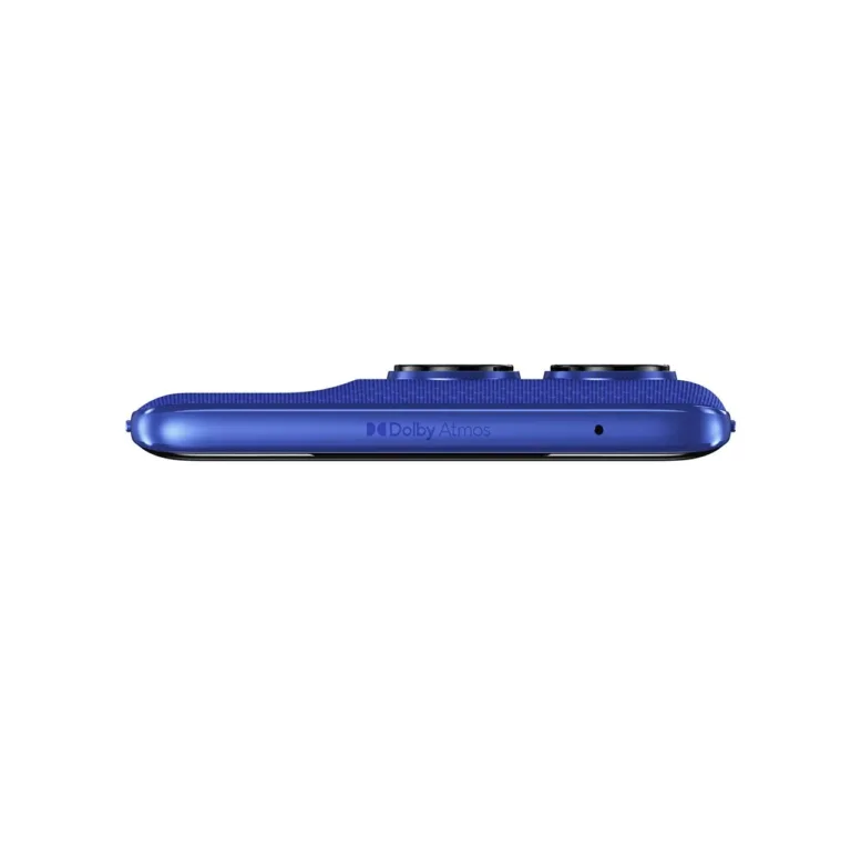 Motorola Edge 60 Pro PB7X0010PL 6,67