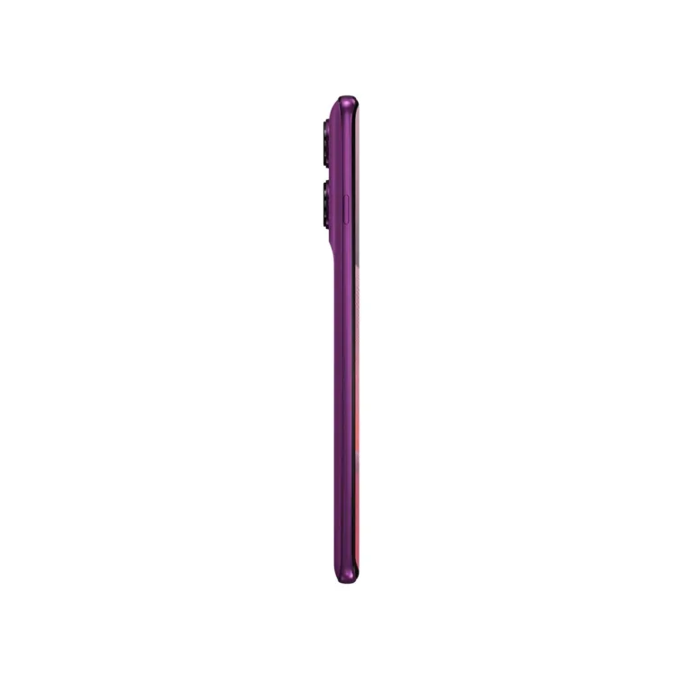 Motorola Edge 60 Pro PB7X0011PL 6,67