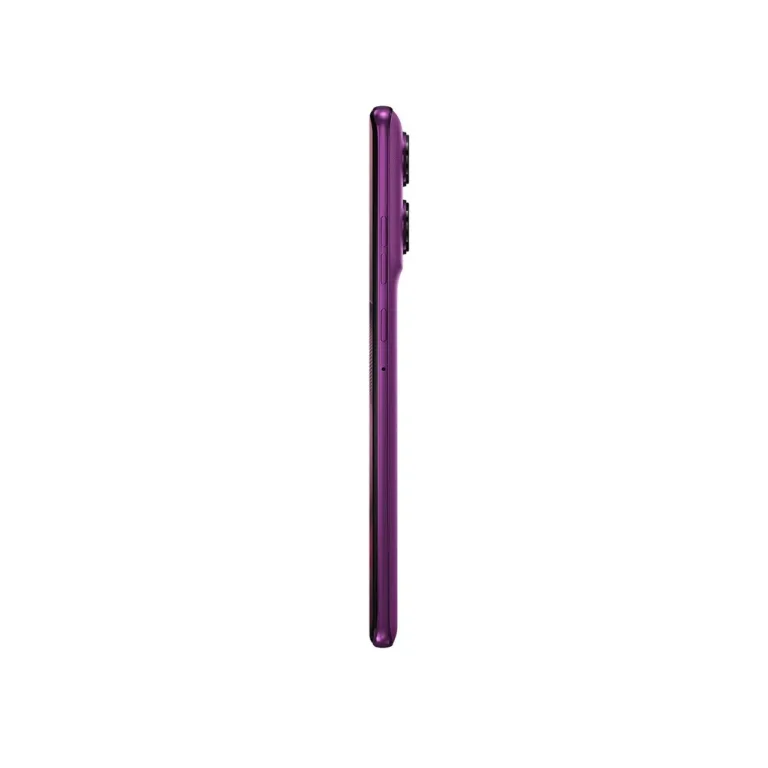 Motorola Edge 60 Pro PB7X0011PL 6,67