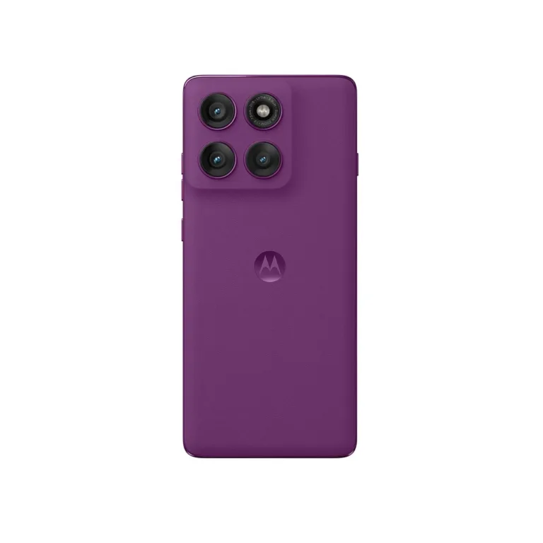 Motorola Edge 60 Pro PB7X0011PL 6,67