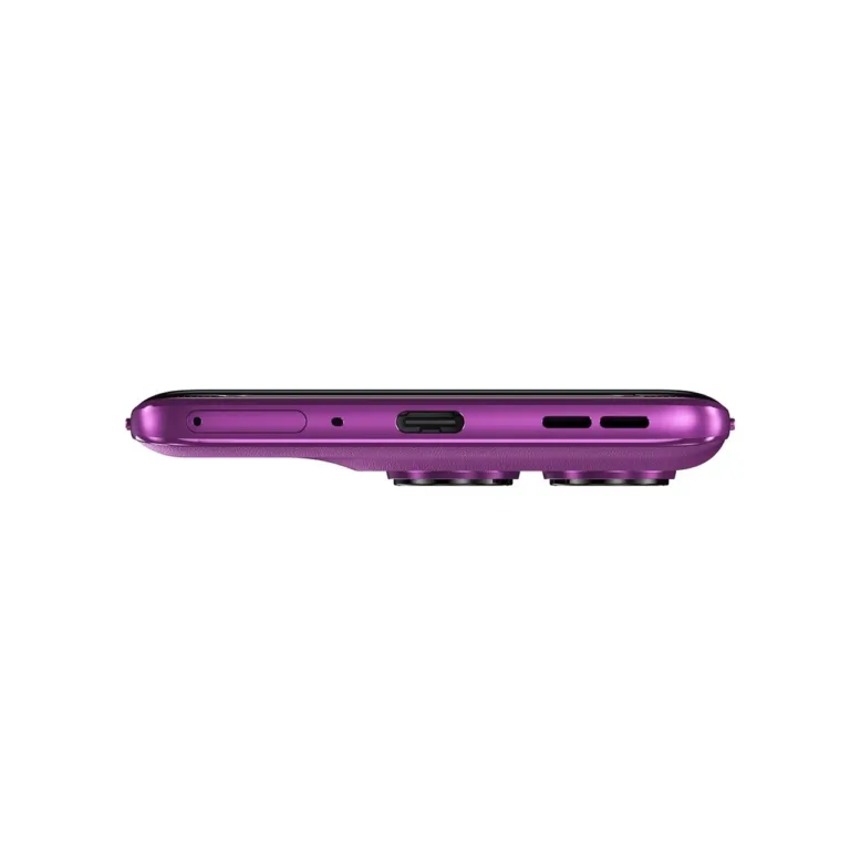 Motorola Edge 60 Pro PB7X0011PL 6,67
