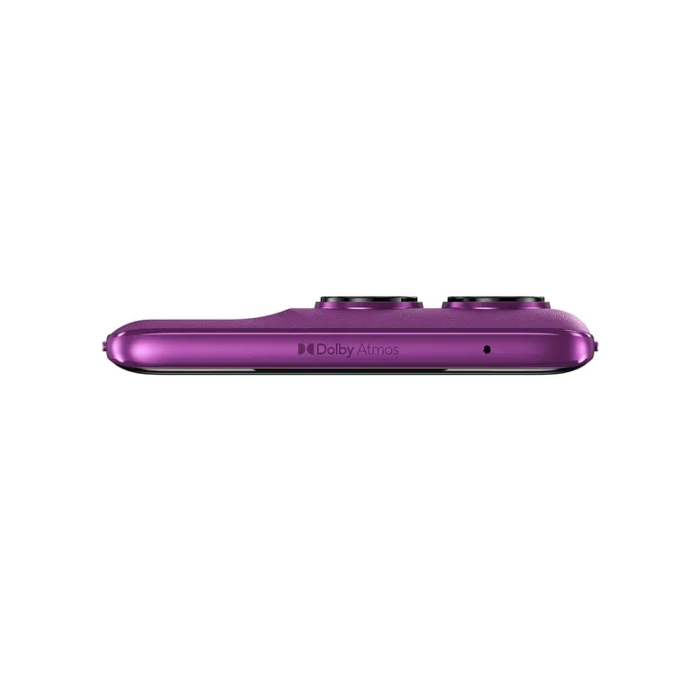 Motorola Edge 60 Pro PB7X0011PL 6,67