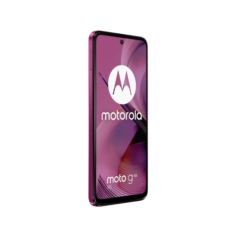 Motorola moto g55 5G 8GB/256GB 6,49