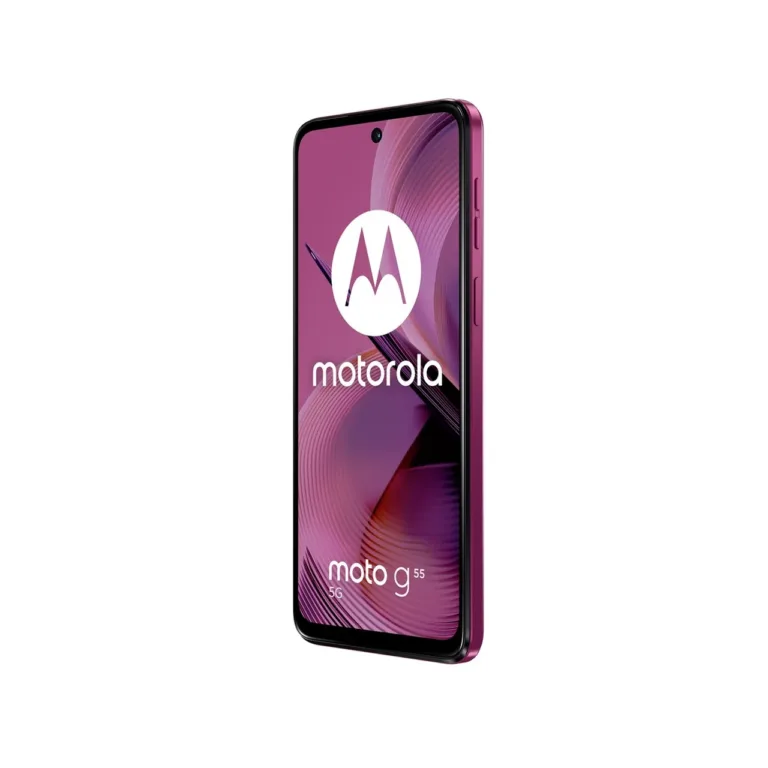 Motorola moto g55 5G 8GB/256GB 6,49