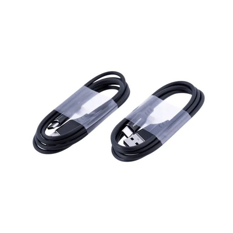 Motorola MOTO92H T92 H2O 16-kanaliline IP67 walkie-talkie (must/kollane, 2 tk, 10 km ulatus) NiMH aku ja USB-laadimisega