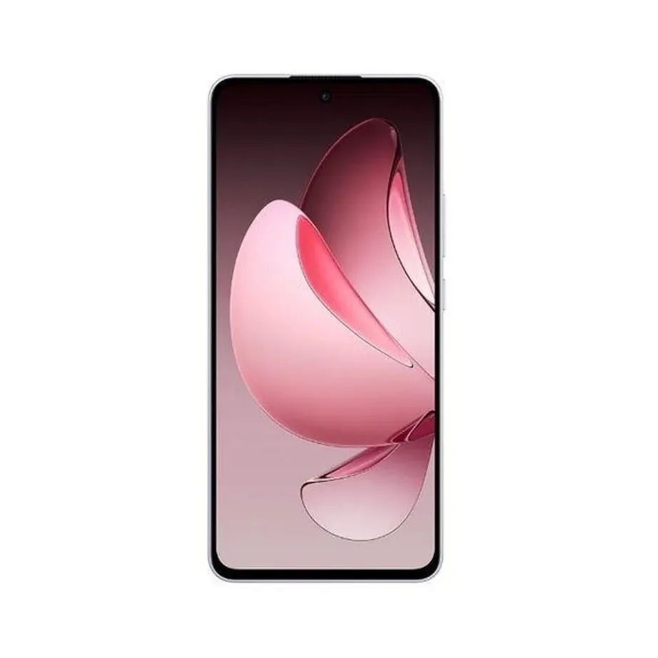 OPPO Reno13 F 5G 8GB/256GB 6,67″ AMOLED Dual SIM Plume Purple IP69 nutitelefon Android 15, 5800 mAh aku – 2