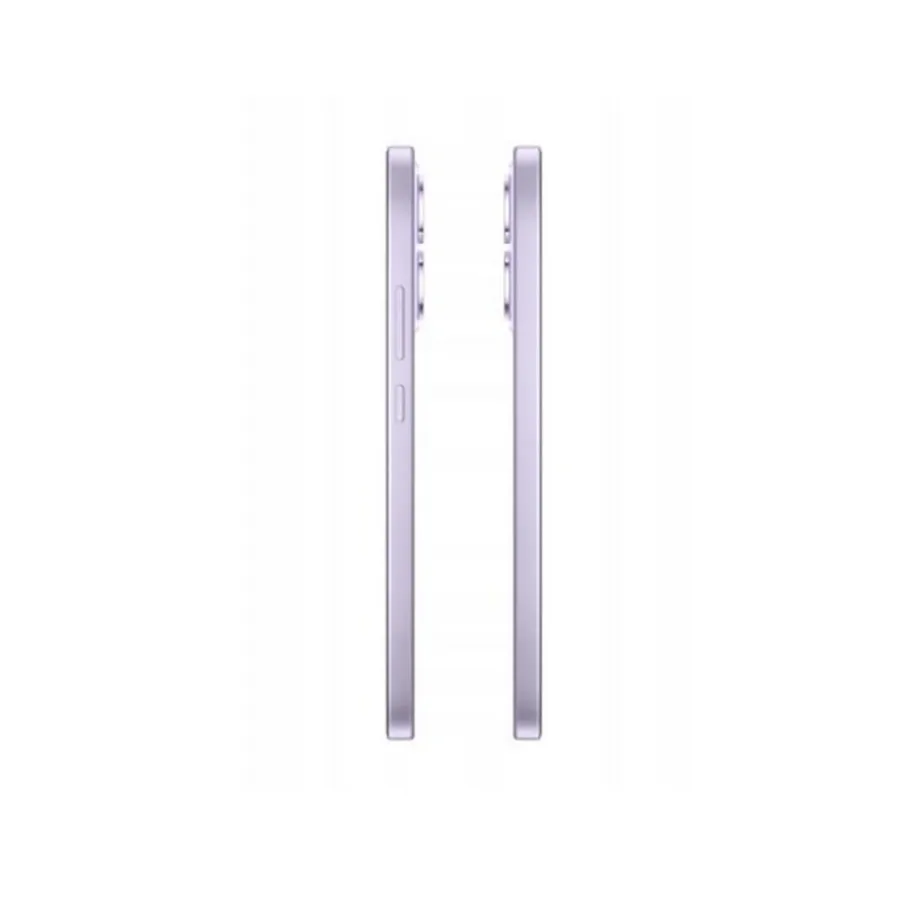 OPPO Reno13 F 5G 8GB/256GB 6,67″ AMOLED Dual SIM Plume Purple IP69 nutitelefon Android 15, 5800 mAh aku – 7