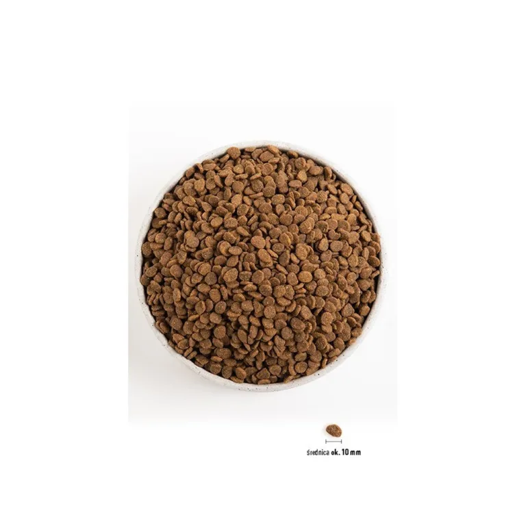 Orijen Cat Original 1,8 kg kanaga teraviljavaba kuivtoit kõikidele kassidele