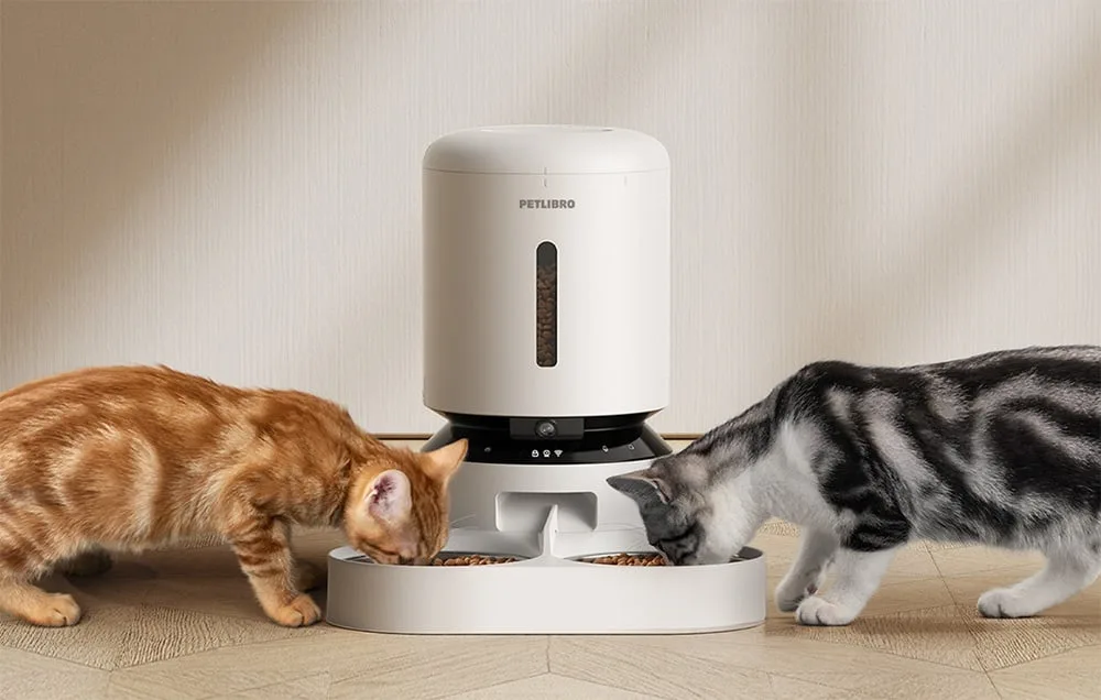 Seadme jagamine kuni viie kasutajaga