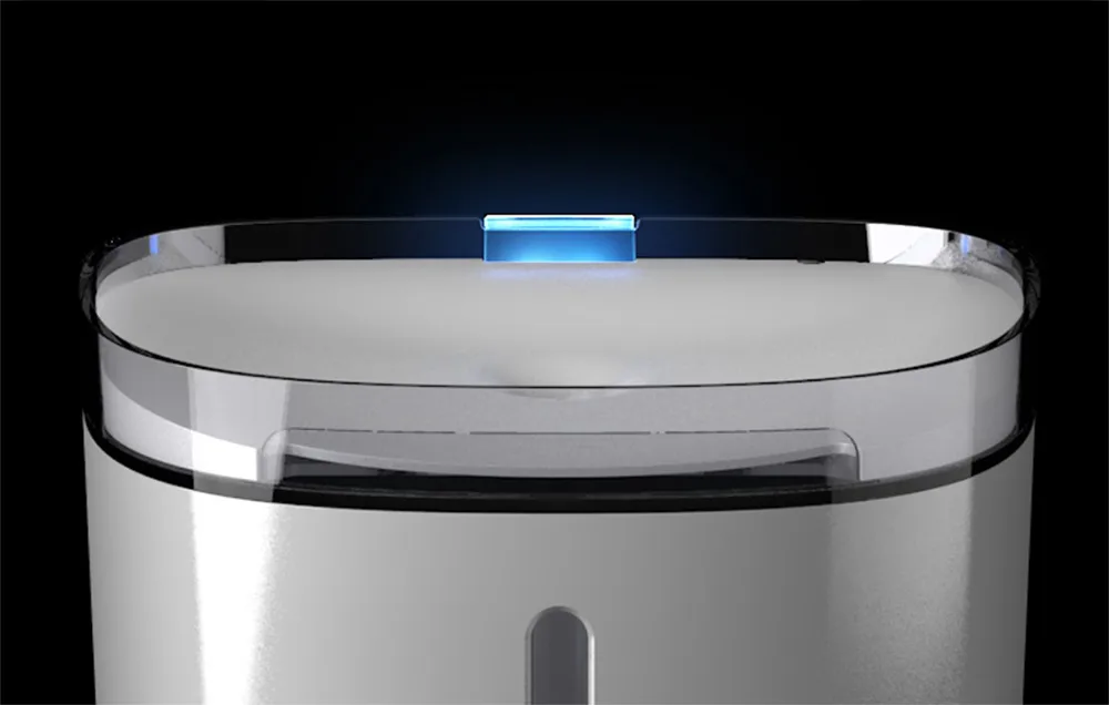 4‑astmeline filtratsioon: PP eelfilter, KDF, aktiivsüsi, ioonvahetusvaik