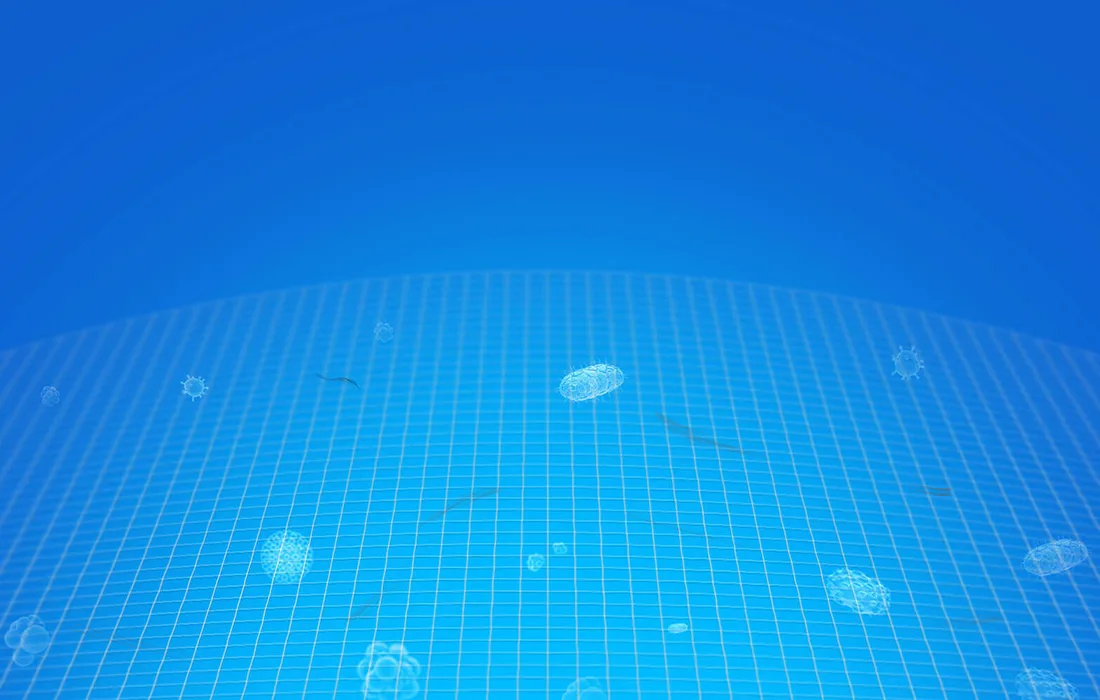 Petoneer Fresco Pro Ultra asendusfiltrid 3 tk – 3 peafiltrit, 3 pumbafiltrit ja 3 porolooni