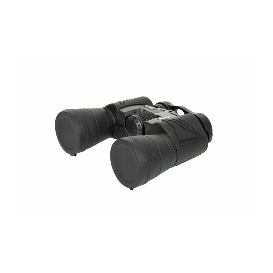 Prooptic GF.OPT-10-029394 10×50 binokkel, 99 m vaateväljaga, 965 g – 2