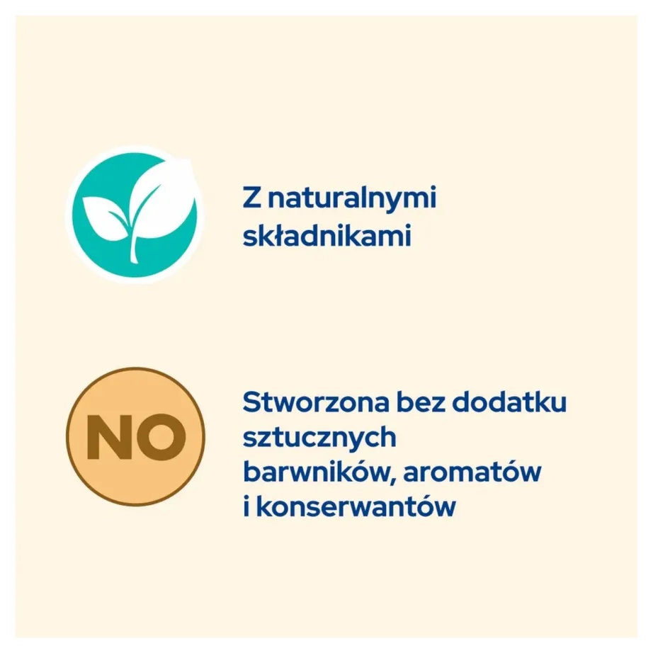 PURINA Cat Chow Hairball Control Chicken with green beans – wet cat food – 85g – 6