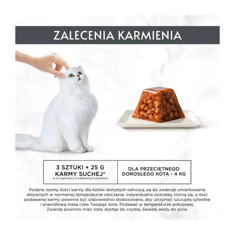 Purina Gourmet Revelations 2x57g lõhega gluteenivaba täissööt täiskasvanud kassile