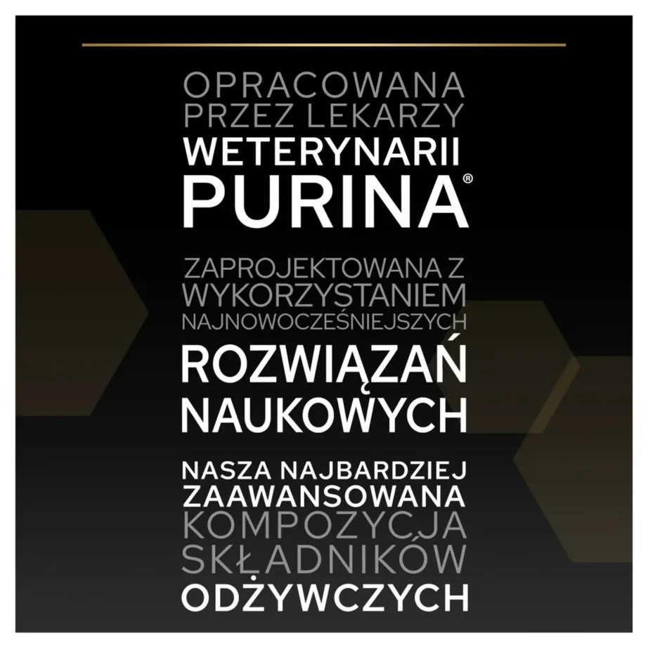 PURINA Pro Plan Sterilised Renal Turkey – dry cat food – 400g – 4