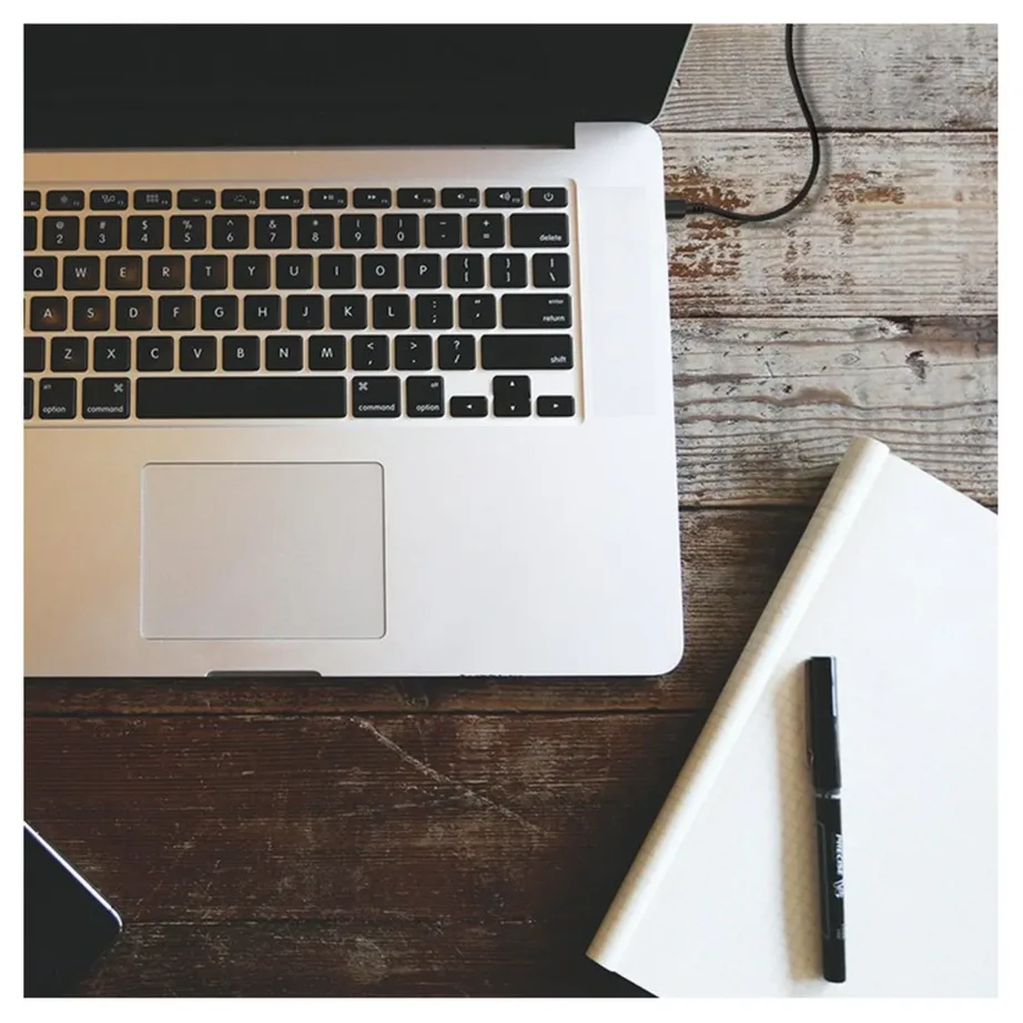 Qoltec 51027 65W USB-C PD must seinalaadija 1,75 m kaabliga sülearvutitele ja seadmetele – 6