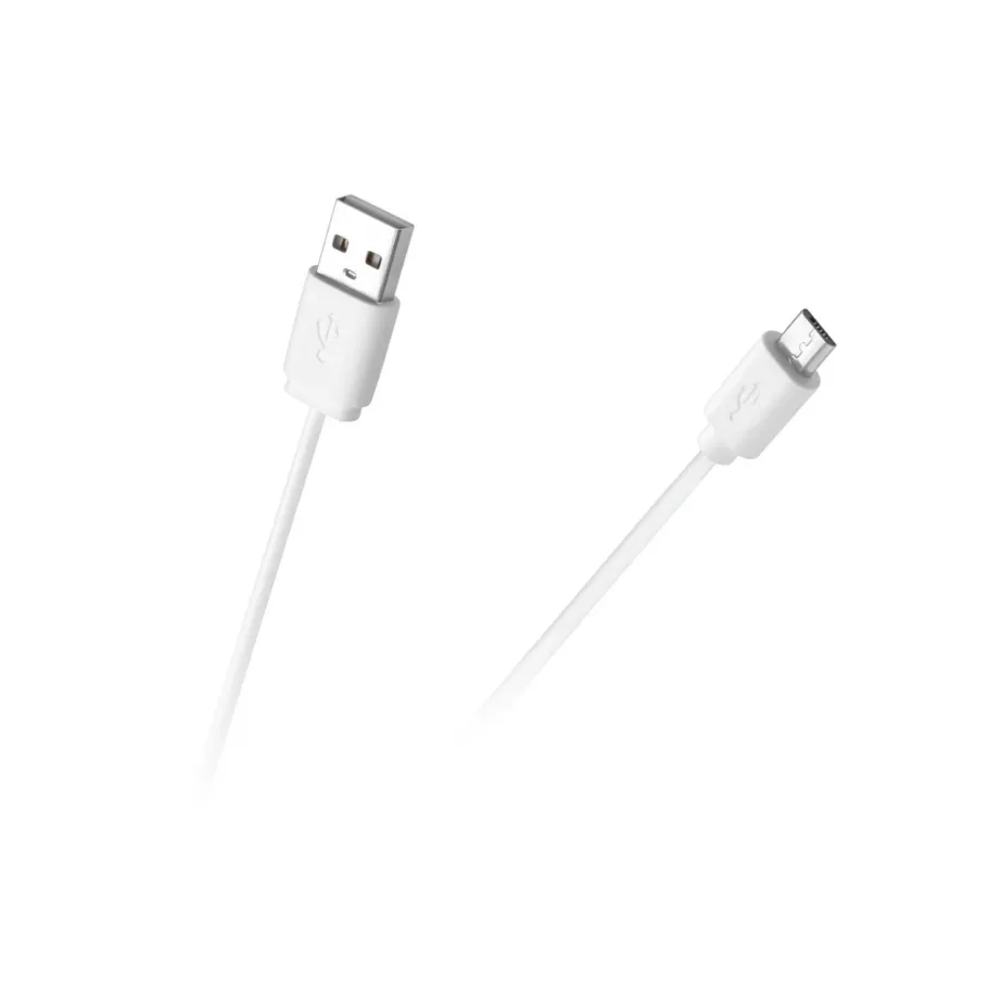 Rebel RB-0701 valge 4G/LTE kaasaskantav Wi-Fi ruuter 2,4 GHz 150 Mbit/s, aku kuni 5 h, SIM- ja microSD-toega – 2