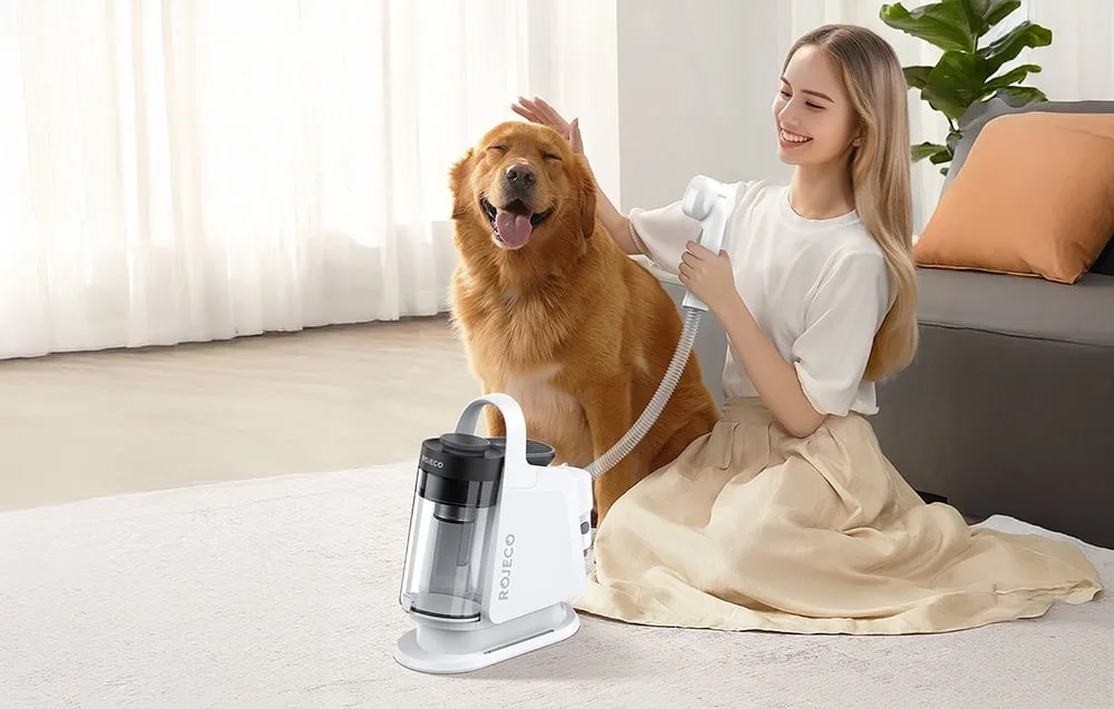 3‑astmeline imitugevuse reguleerimine ja režiimi indikaator